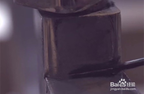 过期化妆品再利用