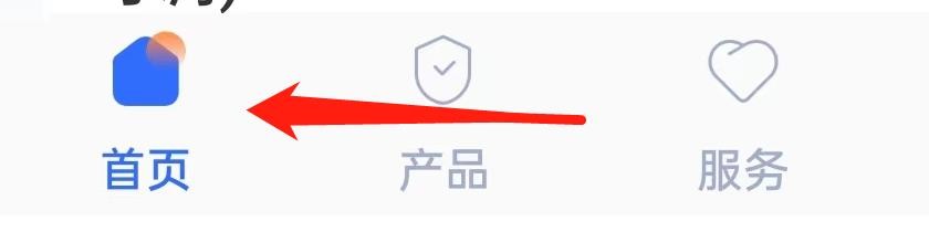 如何在掌上新华网点查询