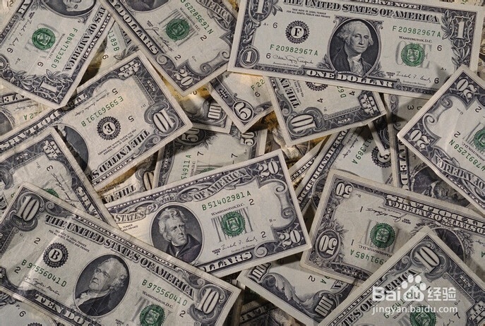 长途旅行一定要做的一些准备工作