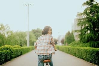 如果不爱一个人该怎么办？