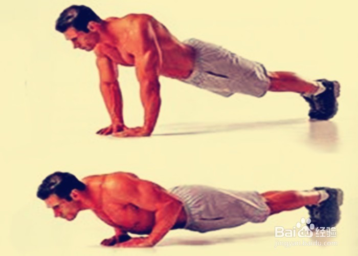 #过年#怎样锻炼手臂力量