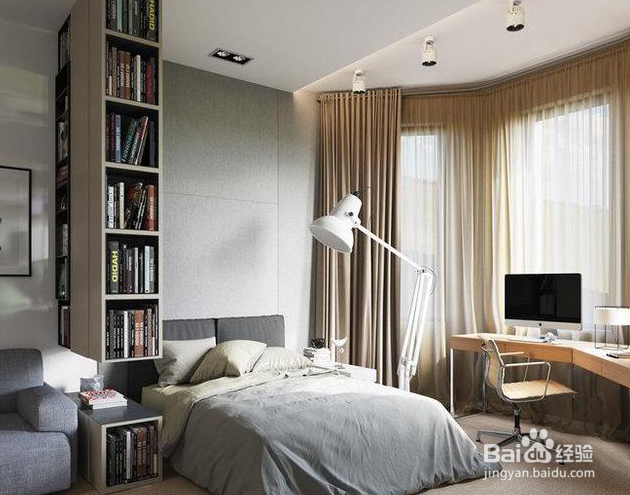 寒冷季甲醛超标了怎么治理，治醛小对策