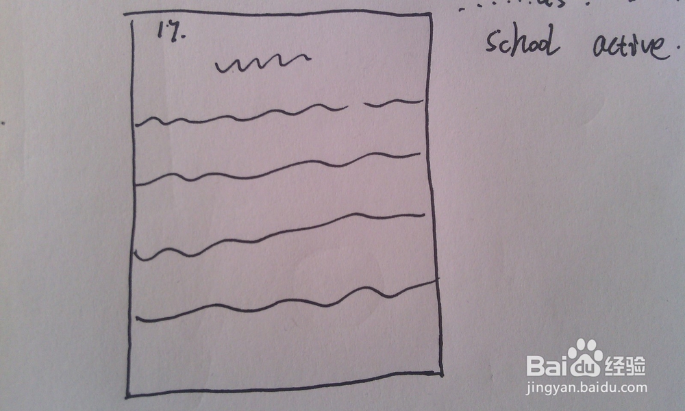 差生如何逆袭英语