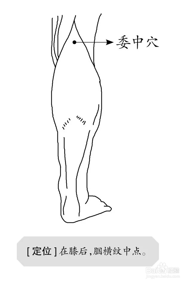 身体5个部位最怕“硬”，越硬越危险