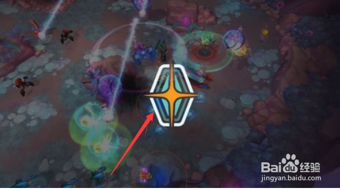 奥德赛五星攻略