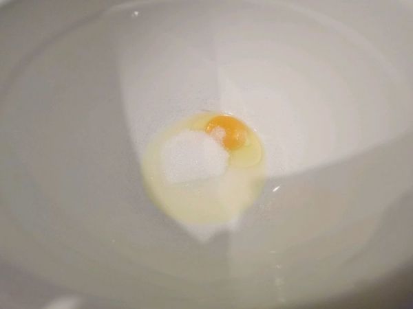 圣诞千层蛋糕福袋