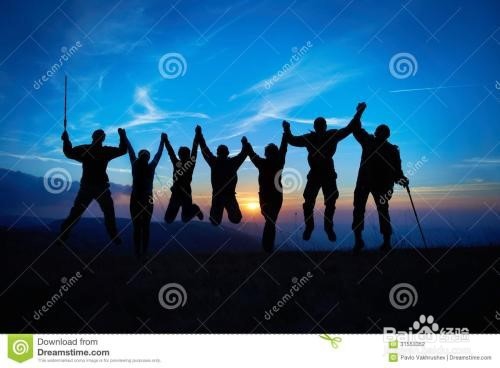 我在京东刷单被骗了应该怎么办