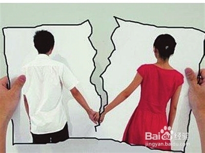 必看！影响婚姻幸福感的十大因素？