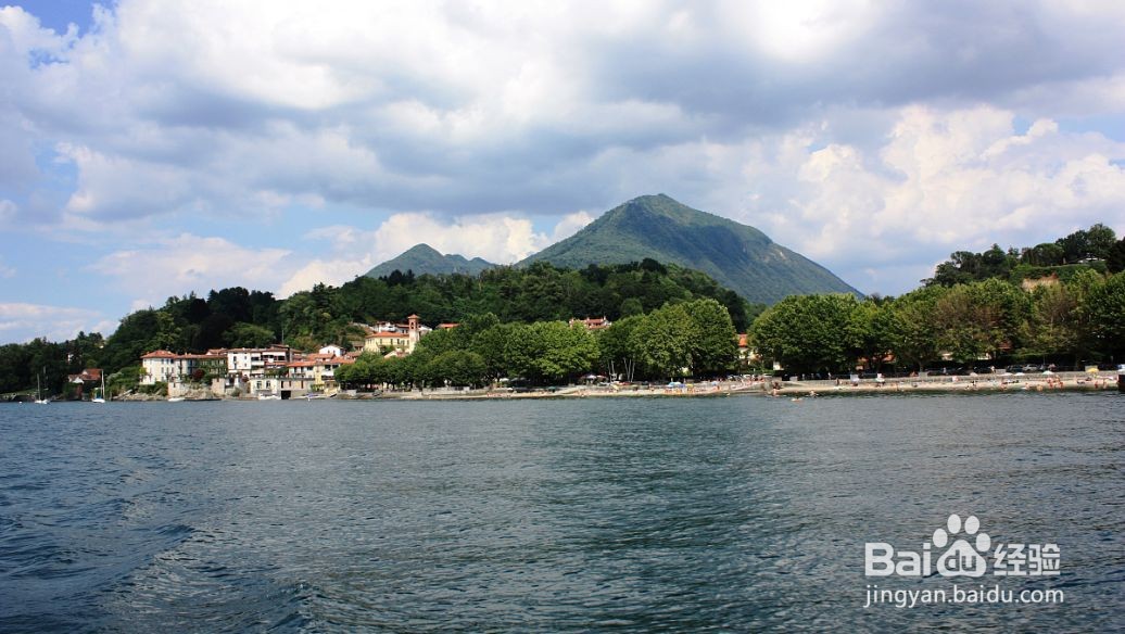 给奶奶送什么礼物比较好