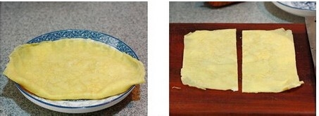 小猪猪便当-上雅上