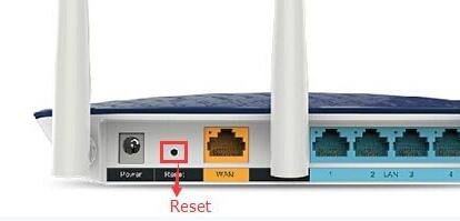 tplogin.cn登陆地址手机打不开怎么办