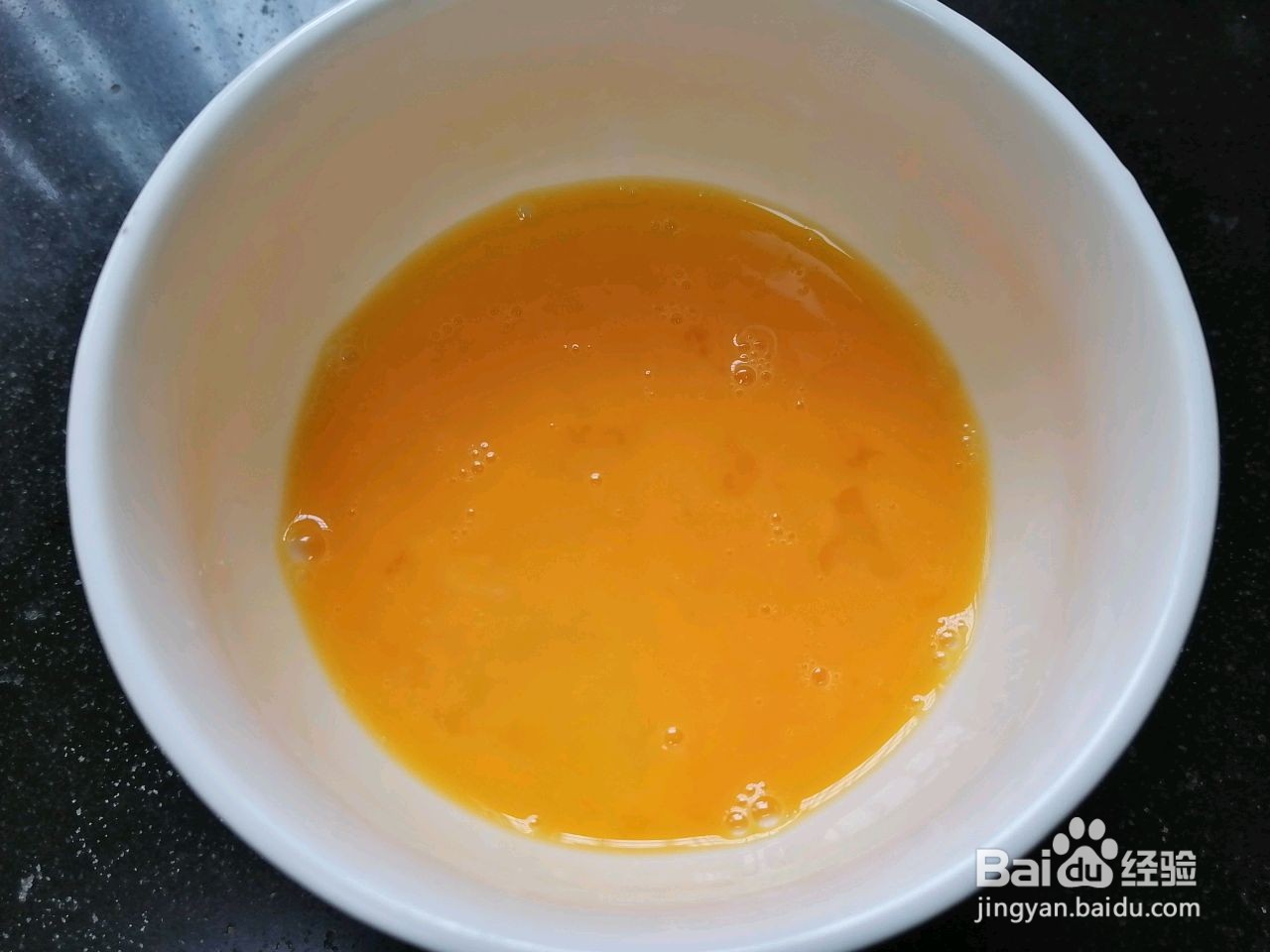 黄瓜木耳炒鸡蛋的做法