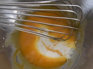 巧克力奶油纸杯蛋糕怎么做