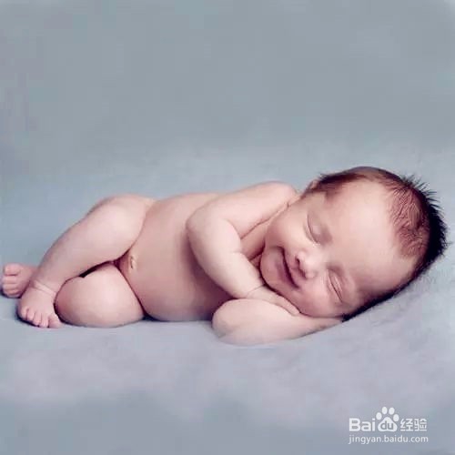 小孩子咳嗽呕吐怎么办