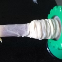 (详细做法)川味香肠怎么做,麻辣香肠的做法