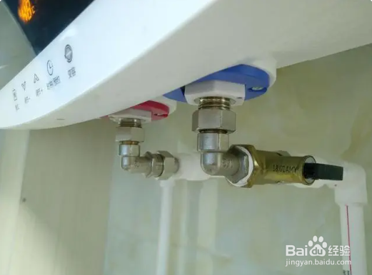 热水器热水少怎么解决
