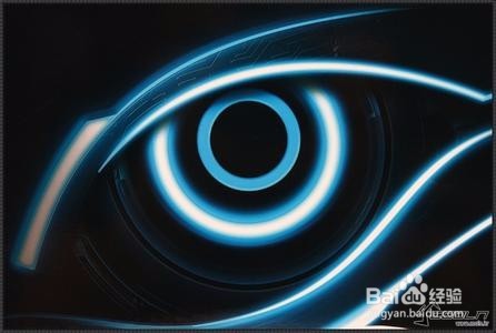 认识内存和显卡以及如何选购【4】