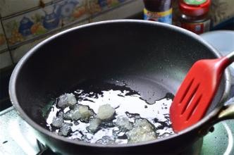 苦瓜怎么做最好吃