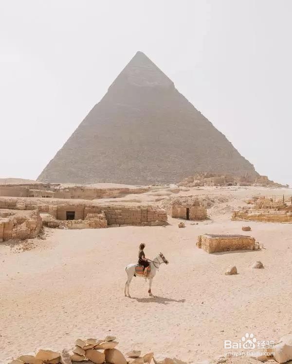 这几个拍照套路，分分钟刷爆朋友圈！