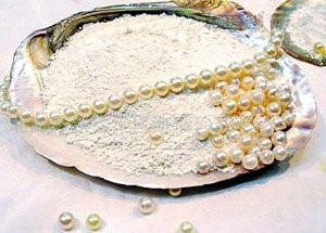 鼻子下面起泡速好方法