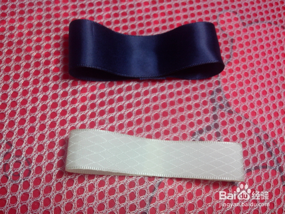 怎样做海洋风勋章胸针