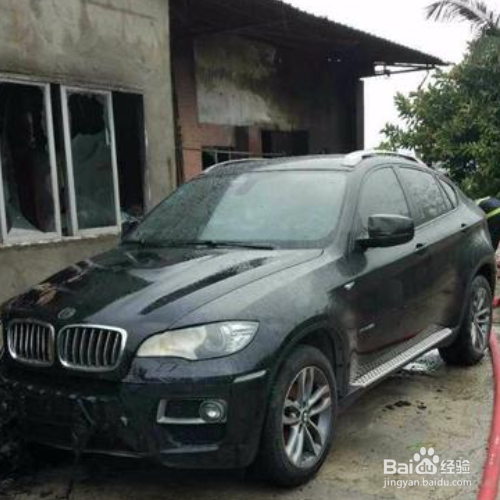 绿本在银行怎么改色