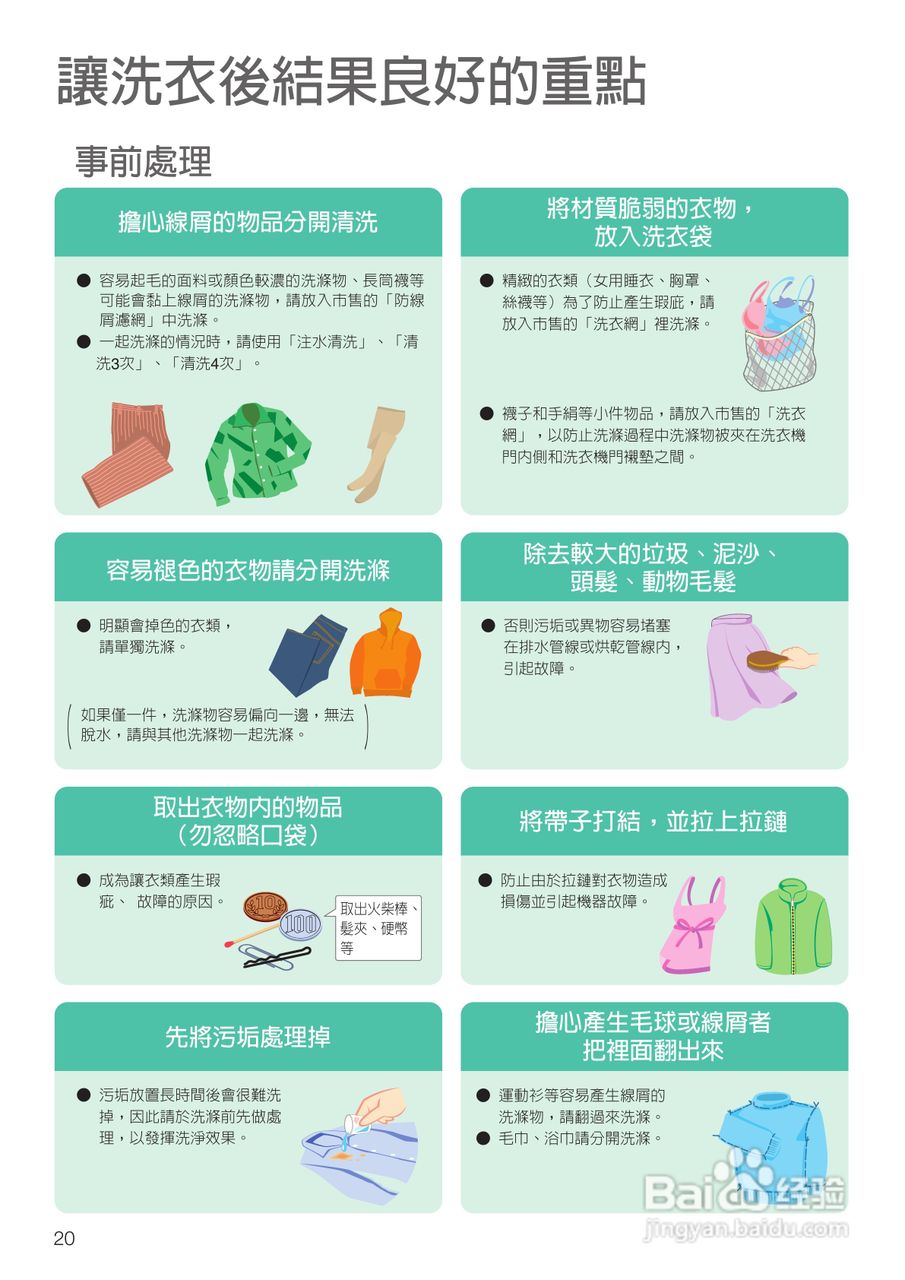 日立SF-BD3500TR洗衣机使用说明书:[2]