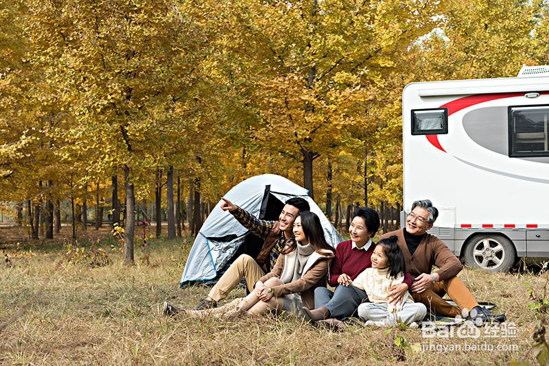 懂得教育的妈妈 不教孩子画画