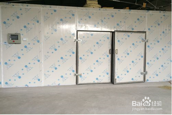 枸杞的烘干工艺和枸杞烘干机的选择