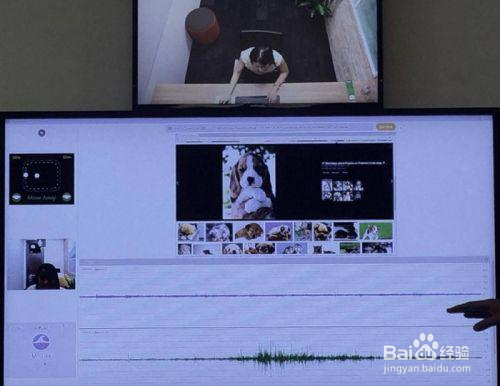 VR看房，这个可以有！