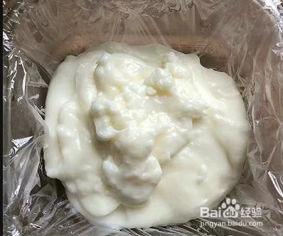 怎样可以快速美白
