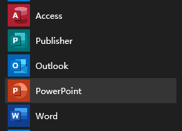 office 2019专业版安装激活教程