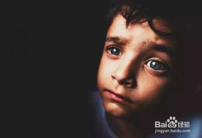 孩子近视的误区,好多人都踩了!家有近视娃必看