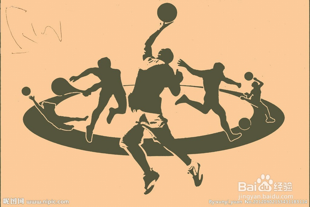 怎样除掉口臭预防口臭,简单方法简单用!