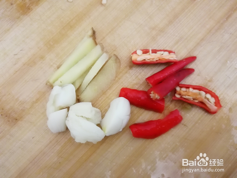 吃不够的三汁焖锅