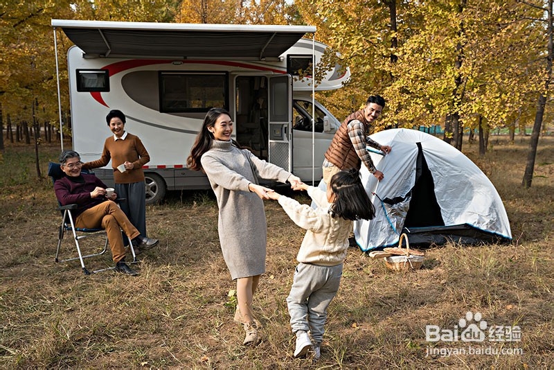 孩子撒谎了 聪明的爸妈这么做