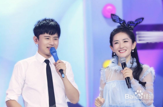 遇到心仪的女孩子该如何追求呢？教你六步拿下！