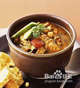 天麻炖乌鸡做法