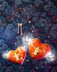 三年之痛什么意思 如何成功度过三年之痒