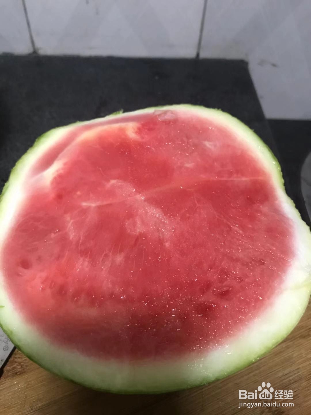 自制水果鸡尾酒