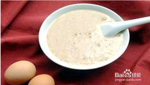 生活中如何正确搭配食用的食物