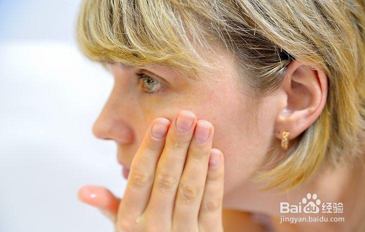 如何制作鳄梨面膜