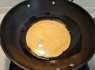 尖椒炒鸡蛋^味道美美哒^