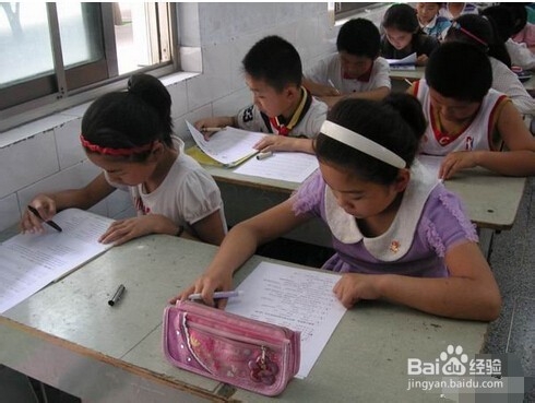 高考实战篇【4】时间不够或者剩余？