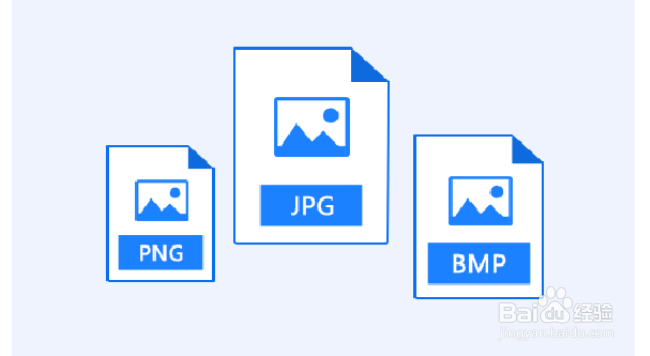 有什么软件可以查看heic图片