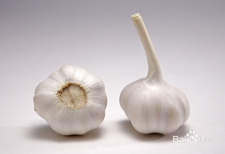 系列美食：[22]自制泡菜