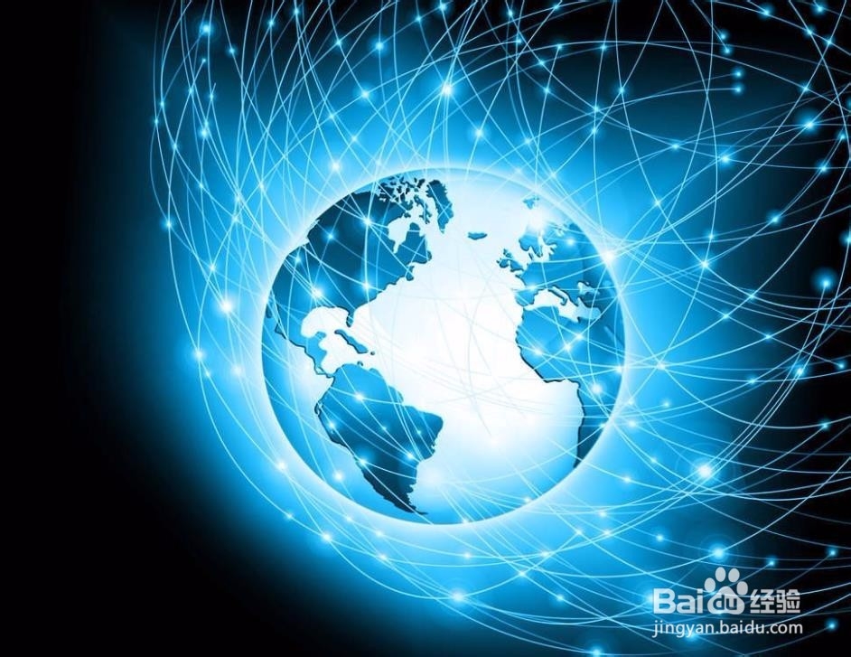 如何快速在互联网职场得到成长