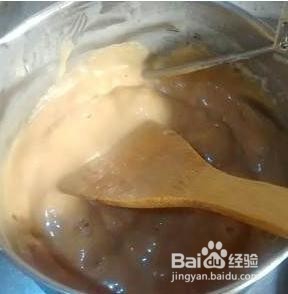 自制水果糖硬糖的做法