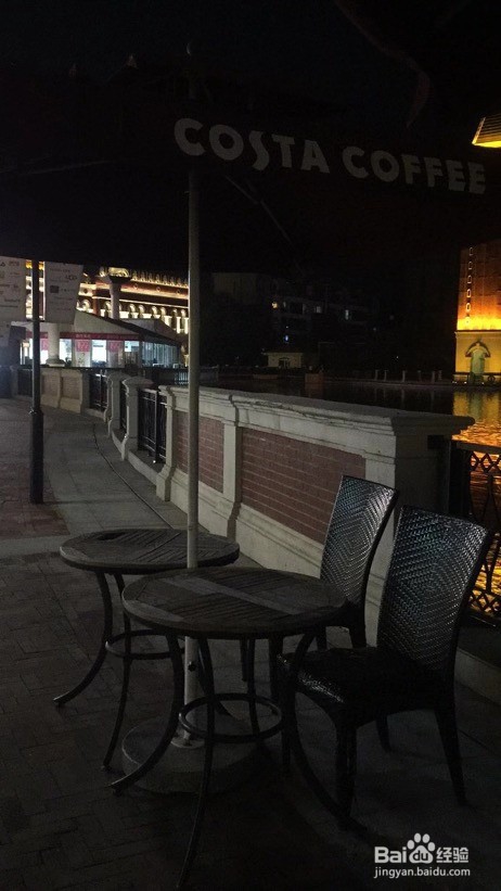 济南最实惠的购物广场（大牌折扣）