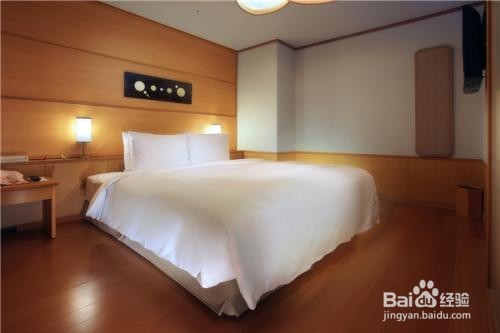 家里空房间多如何赚钱